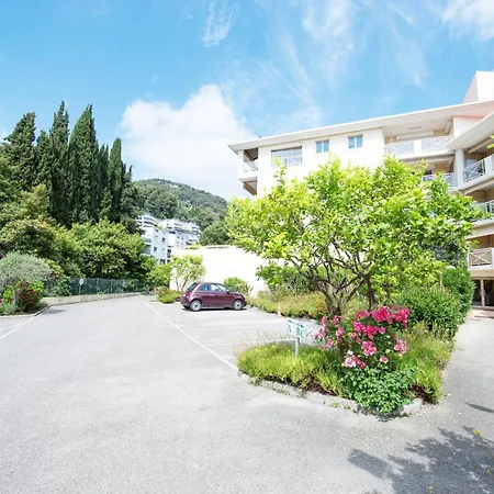 Pierre De Gemmes - Agreable Deux Pieces - - Parking Gratuit アパート